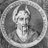 gjcivilis's profile image