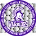 Winona State Tennis (@winonastatewtn) Twitter profile photo Winona State Tennis (@winonastatewtn) Twitter profile photo