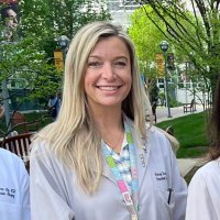 Lindsey Korepta, MD (@lkoreptamd) 's Twitter Profile