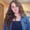 MiselyNalleri's profile picture. Siempre con Dios👑Arquitecto🎓Amo la naturaleza, el aire libre🍃humilde de corazón 🫶🏻 Un sueño; ayudar a los más necesitados 🙏🏻😇 
✨ Int: @miselyacero