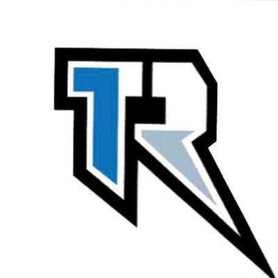 Ran by Keith Wall. Competitive travel high school team. @TierOneFP