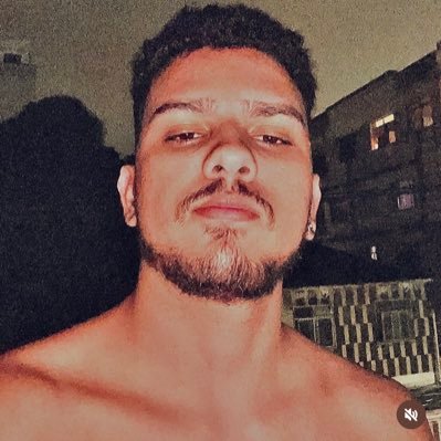 @VictorZumpichi1