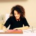 Lia Parente (@parentelia) Twitter profile photo