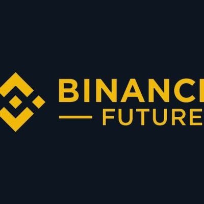 Best Binance Futures Signals Telegram channel 🤑💸 Never Give Up 💪🏻👑 #Crypto #Binance #Futures #BTC Check daily profits results 🤑👇🏻👇🏻