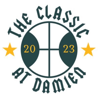 The Official Twitter of The National Premier HS Basketball Tournament! December 26th-30th, 2023 Hosted by @damienbasketba1 🏀