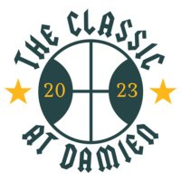The Classic at Damien(@ClassicAtDamien) 's Twitter Profile Photo