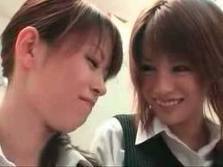 mcwhirterqfxlm3's profile picture. 