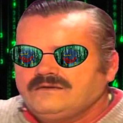 SinkBucket1's profile picture. 