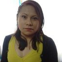 Isabel Alvarado - @IsabelAlva72 - Twitter