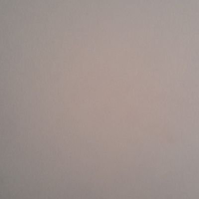 muyambi_mose's profile picture. Eager to learn new things