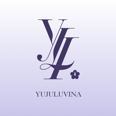 YUJU LUVU INDONESIA 🇮🇩 (YUJULUVINA) | Memberikan berita terupdate dari @Konnect_YUJU dalam bahasa Indonesia | Follow kami di instagram @yujuluvina