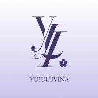 📌 LUVU Indonesia(@YUJULUVINA) 's Twitter Profile Photo