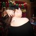🔮𝓘𝓷𝓭𝓲𝓰𝓸 𝓒𝓱𝓲𝓵𝓭 (@milestherese13) Twitter profile photo 🔮𝓘𝓷𝓭𝓲𝓰𝓸 𝓒𝓱𝓲𝓵𝓭 (@milestherese13) Twitter profile photo