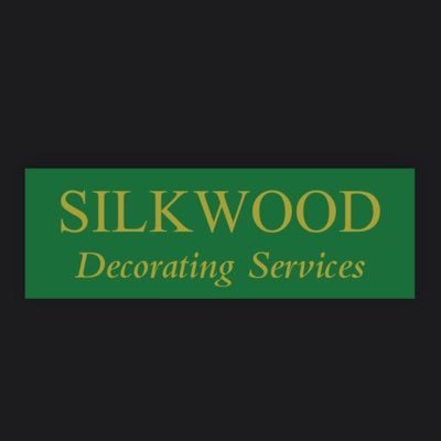 Steve Coleman. Royal Warrant Holding Decorators. Malmesbury Wiltshire UK. Decorating across Wiltshire, Gloucestershire, The Cotswolds & London