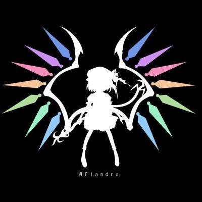 マキオン。そんな上手くないので怒らない人は遊んでください。‘’hoshineko_‘’オバブ始めました。ノワール下方来たら引退します。