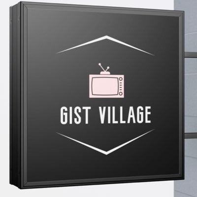 gist_village_ Profile Picture