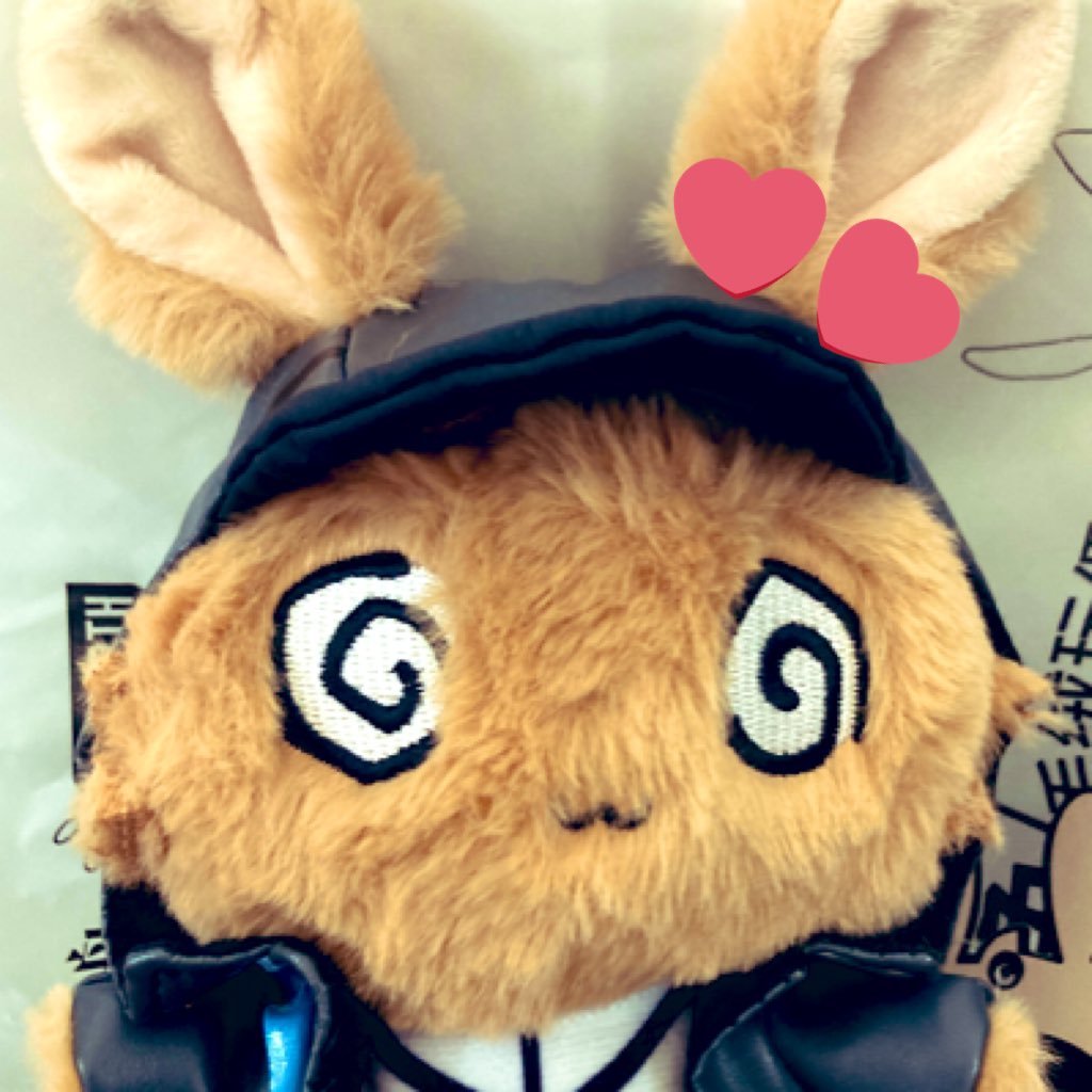 (˙꒳​˙)🧣🦊🐴🐐👿 (*´꒳`*)さんのプロフィール画像