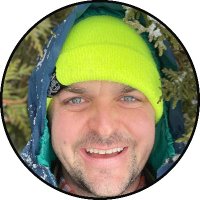 matchzimmerman .eth .tez (@matchzimmerman) 's Twitter Profile