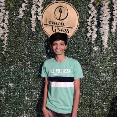 Arya Shah | Data Analyst 💻 | AI/ML Enthusiast 🤖 | Web3 | Azure DevOps 🔧 | CAT 2025 Aspirant | Data Insights & Solutions Specialist 📊| Web3 & Blockchain 🚀