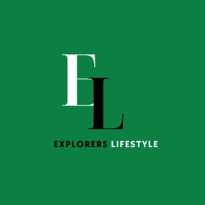 Explorers lifestyle is a blog that interested in conveying everything related to tourism and the most beautiful countries around the world.