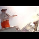 Wade Copeland - @Wadecopeland - Twitter