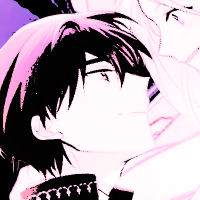 ππππ. (@grimmalking) 's Twitter Profile