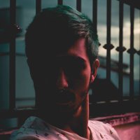 Amy Milhouse (@danivg96) 's Twitter Profile Photo