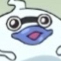 フラグ回収の神 (@sihenifu) Twitter profile photo