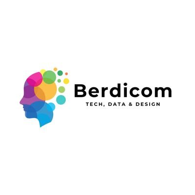 Berdicom is a think-tank that connects communities and empowers voices to influence public policy in Tech.