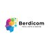 Berdicom (@Berdicom_Africa) Twitter profile photo