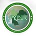 Pakistan's Young Diplomats of IR (PYDIR) (@pydir_1505) Twitter profile photo