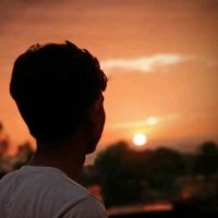 Ashok Yadav (@ashokyadav_100) 's Twitter Profile