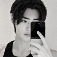 lyka ☆ (@lykiiee_e) 's Twitter Profile