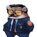 Sir Bonkalot (@bizzlewizzle22t) Twitter profile photo Sir Bonkalot (@bizzlewizzle22t) Twitter profile photo