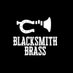 Blacksmith Brass (@brassblacksmith) Twitter profile photo Blacksmith Brass (@brassblacksmith) Twitter profile photo