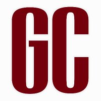 GamecockCentral Game Day (@gcgameday) 's Twitter Profile