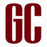 GCgameday's profile picture. @GamecockCentral account for South Carolina Gamecocks game day updates - football, baseball, basketball.