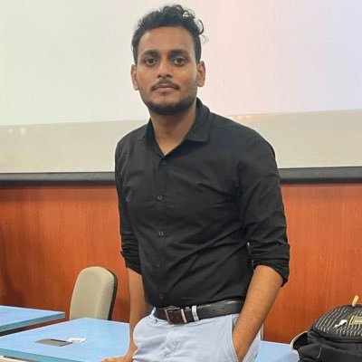 Learning DSA in C++ and Fronted web Dev and currently Iām going to start my 2nd year in college