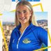 georgie ford (@georgieford37) Twitter profile photo georgie ford (@georgieford37) Twitter profile photo