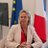 LanloVirginie's profile image