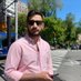Abbas H. Mallick, MD (@abbasmallick17) Twitter profile photo Abbas H. Mallick, MD (@abbasmallick17) Twitter profile photo