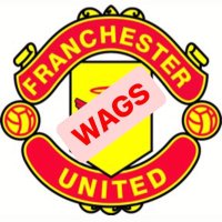 Franchester WAGS(@FranchesterWAGS) 's Twitter Profile Photo