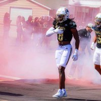 Keshawn Pickett (@pickett_keshawn) 's Twitter Profile Photo Keshawn Pickett (@pickett_keshawn) 's Twitter Profile Photo