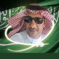فيصل الشعيب (@faesalalshauaip) 's Twitter Profile Photo فيصل الشعيب (@faesalalshauaip) 's Twitter Profile Photo
