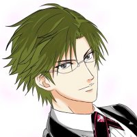 🎾♡手塚紫穂♡👑✨ (@shiho10075) 's Twitter Profile