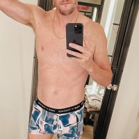 BateBro (@hungbro10) 's Twitter Profile Photo BateBro (@hungbro10) 's Twitter Profile Photo