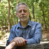 Daniel M. Cobb (@danielmcobb) Twitter profile photo
