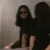 Teteh Teteh Josss (@bambyangjos) Twitter profile photo Teteh Teteh Josss (@bambyangjos) Twitter profile photo