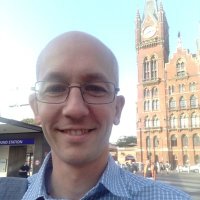 Mr R Purdy (@dearnesenco) 's Twitter Profile Photo Mr R Purdy (@dearnesenco) 's Twitter Profile Photo