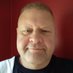 Ed Pawley (Winterbill) 🇺🇲 (@ed_pawley) Twitter profile photo Ed Pawley (Winterbill) 🇺🇲 (@ed_pawley) Twitter profile photo